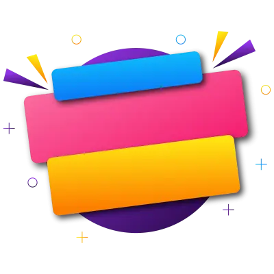 بنر کمپین تخفیف