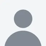 Sasan Rocky - سازنده برنامه یوپلنت