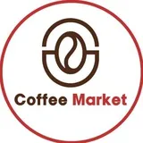 کافی مارکت | مرجع تخصصی خرید قهوه